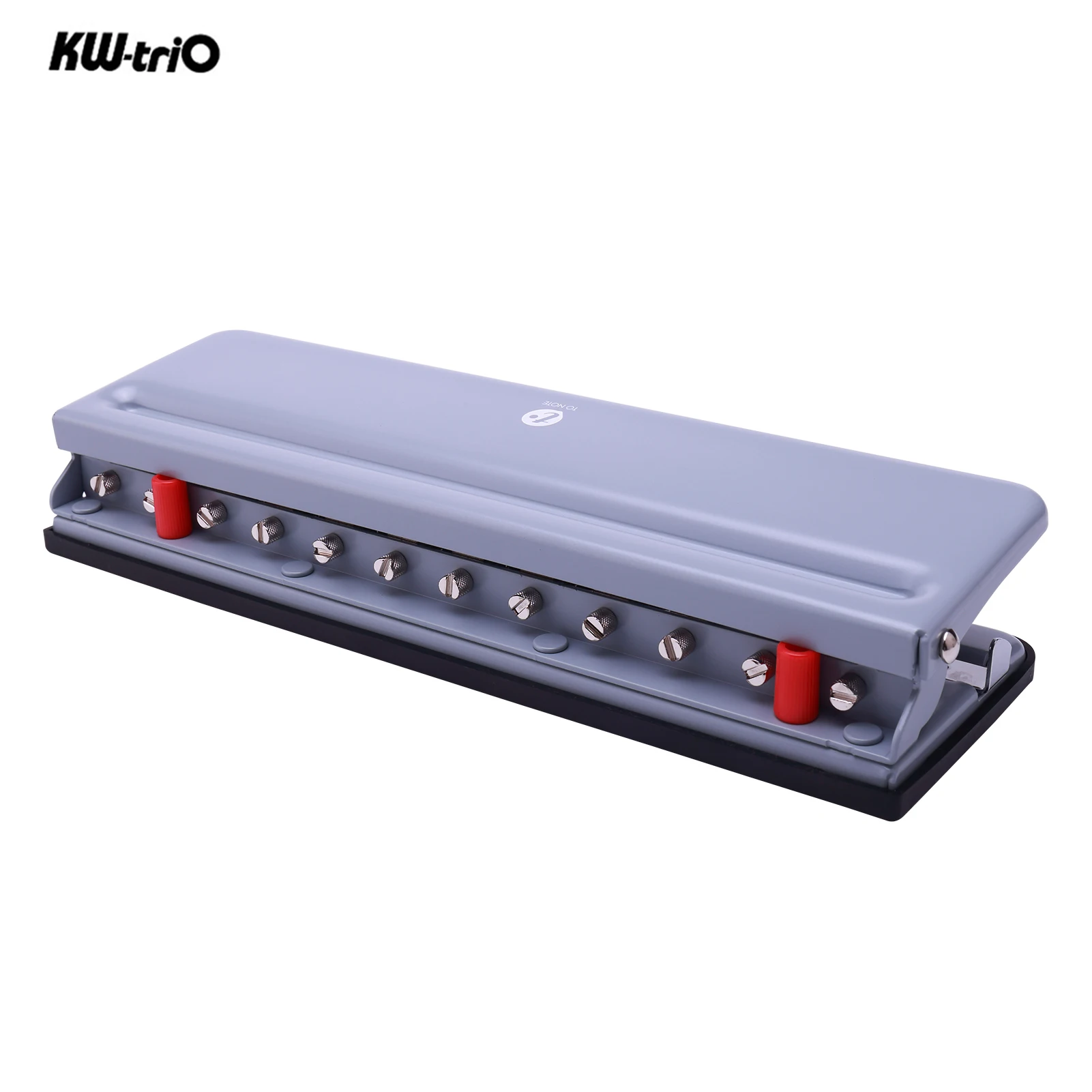 Kw-Trio Handheld Di… - image