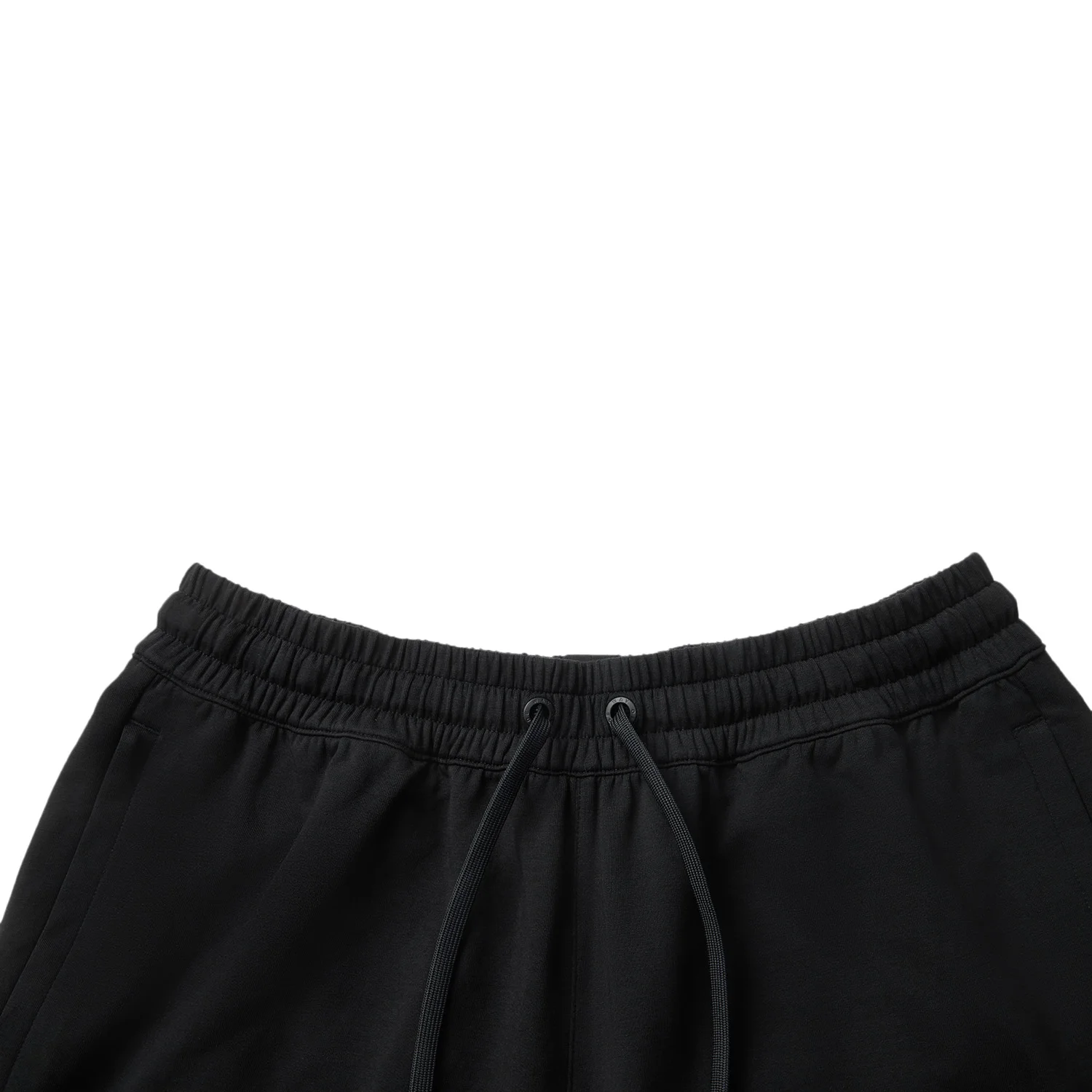 Thumbnail 3 - #65 Best Sports Bottoms to Buy In 2026