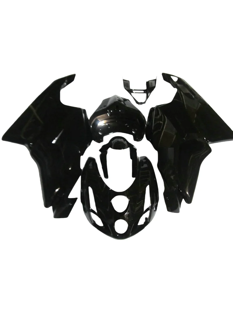 Motorcycle Accessories Fairing fit  For DUCATI ducati 749 999 2005-2006 Set Kit Injection Panel Bodywork 05 06