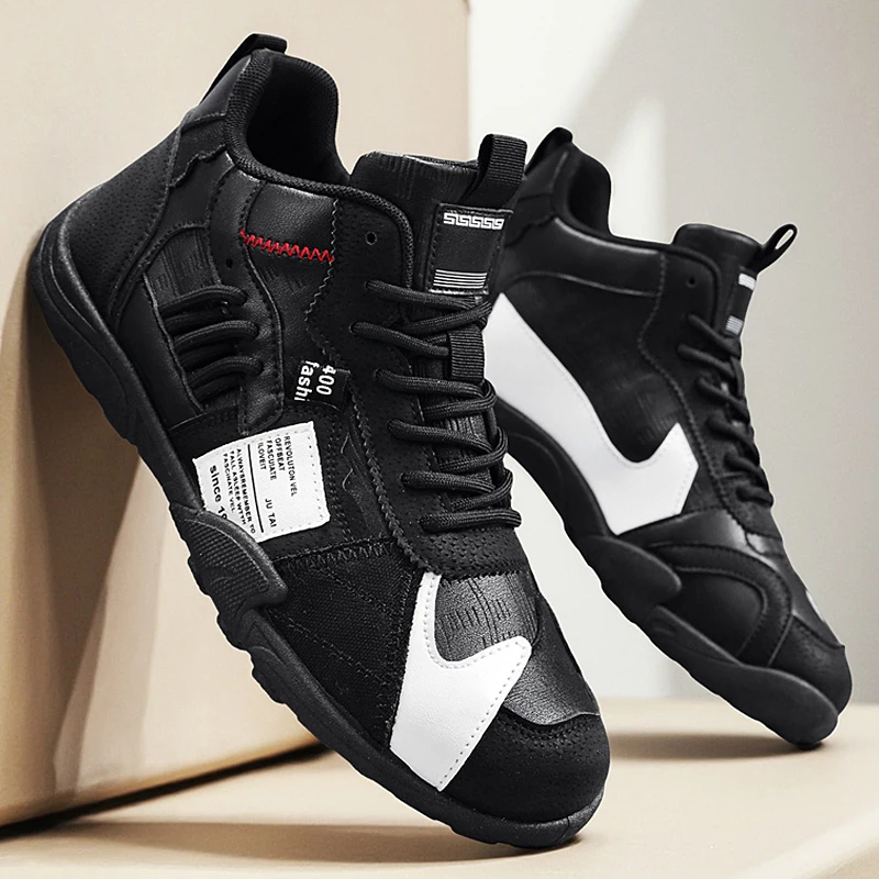 

White Canvas Shoes Breathable Outdoor Sneakers Casual Shoes Korean Men Slip-on Couples Sneakers Comfortable Walking Flats Shoes