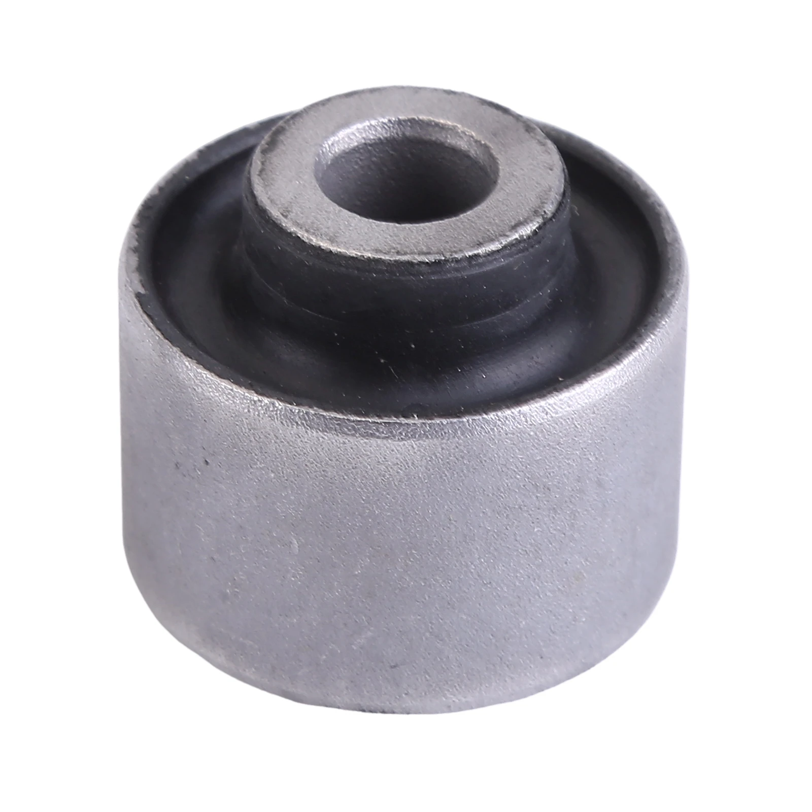 

Suspension Knuckle Bush Kit Compatible for C-h-erokee/KL 2014-2023 Replaces 5090072AD 5090095AC