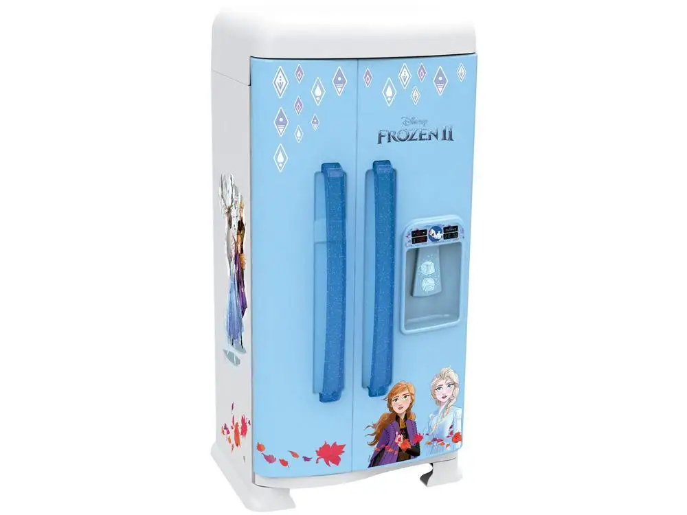 frozen-toy-refrigerator-2