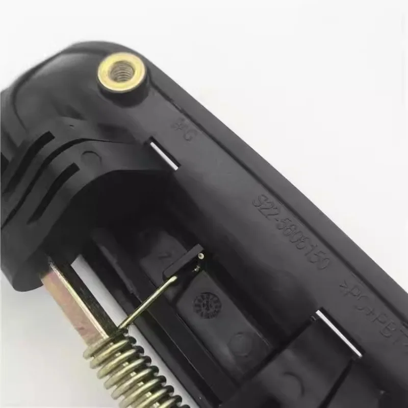 Luggage Tailgate Handle for Chery Karry Youya 1 Generation 2 Generation S22-5606150