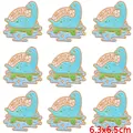 PE6098CT