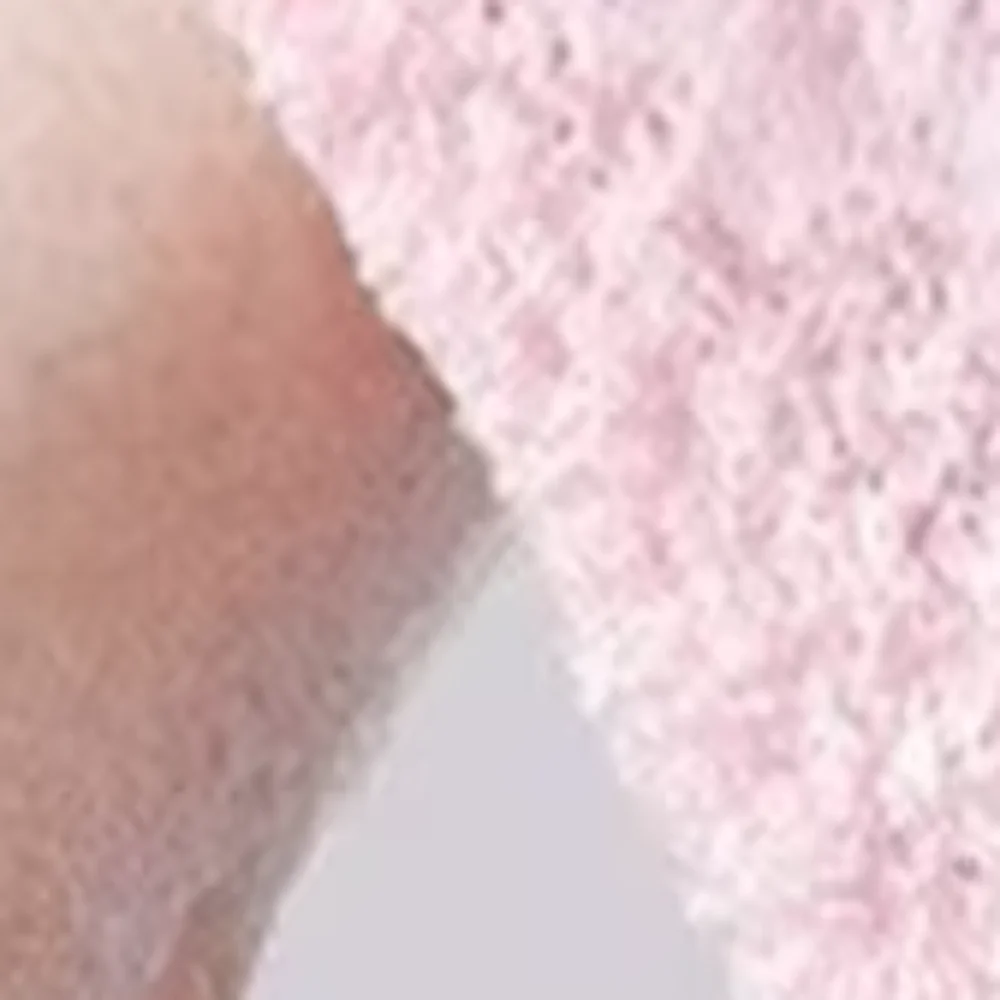 

Портативные бытовые скраб-перчатки для ванны, многофункциональные перчатки для пальцев, обеззараживающие перчатки для ванны, растирающая глина, артефакт, палец