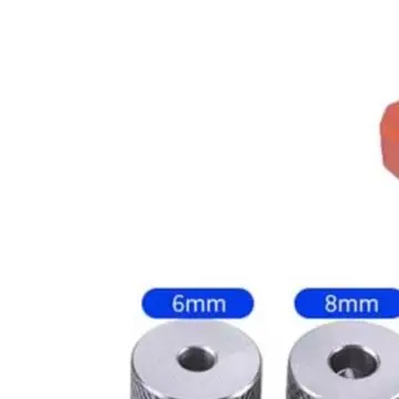 For 20 30 40 Series Aluminum Profile Drilling Tapping Fixture For Multi Function Jig Tool With Positioner For DIY Furniture Cabi