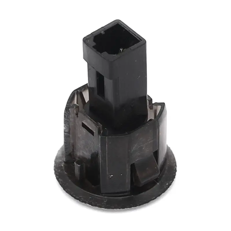 Limited Time Offer Sun Load Sensor Car Sun Load Sensor For Nissan 370Z GT-R Pathfinder 27721-3AA0A 277213AA0A