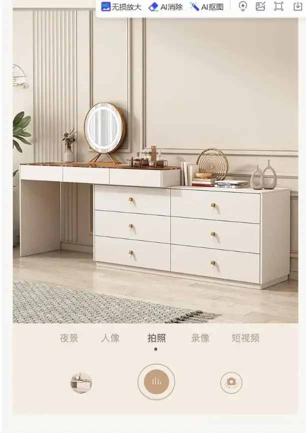 Preço Diferença Link 3