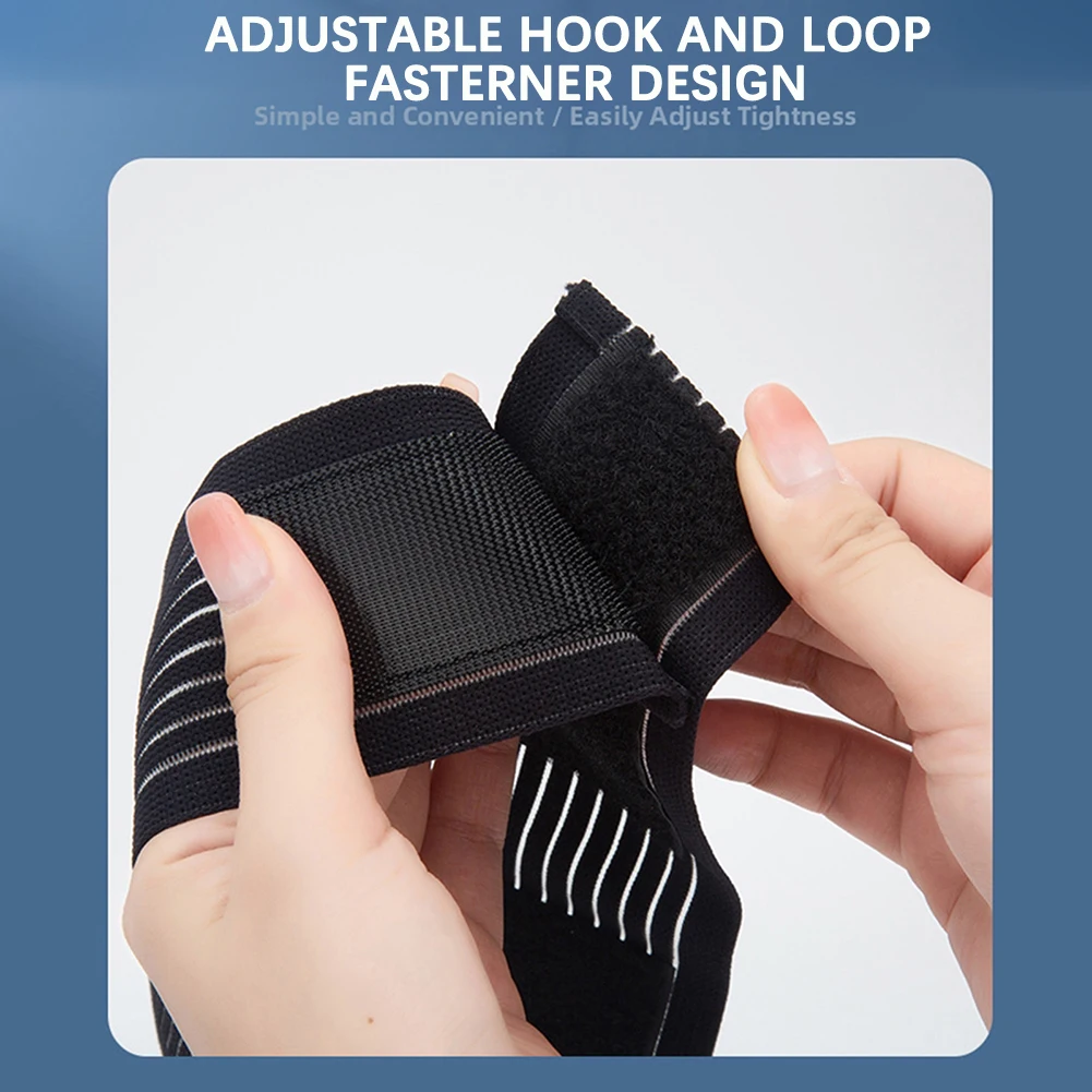 Adjustable Peritoneal Dialysis Belt Catheter Stabilization Device Soft Breathable Skin-Friendly Cotton Post-For Surgery Recovery