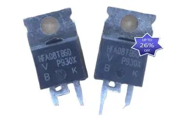 frete-gratis-hfa08tb60-hfa08tb60