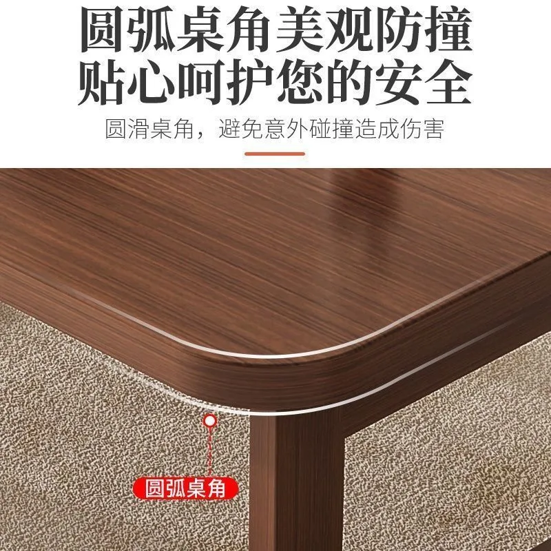 Рисунок 2 - Складной верстак 60*37*30 см