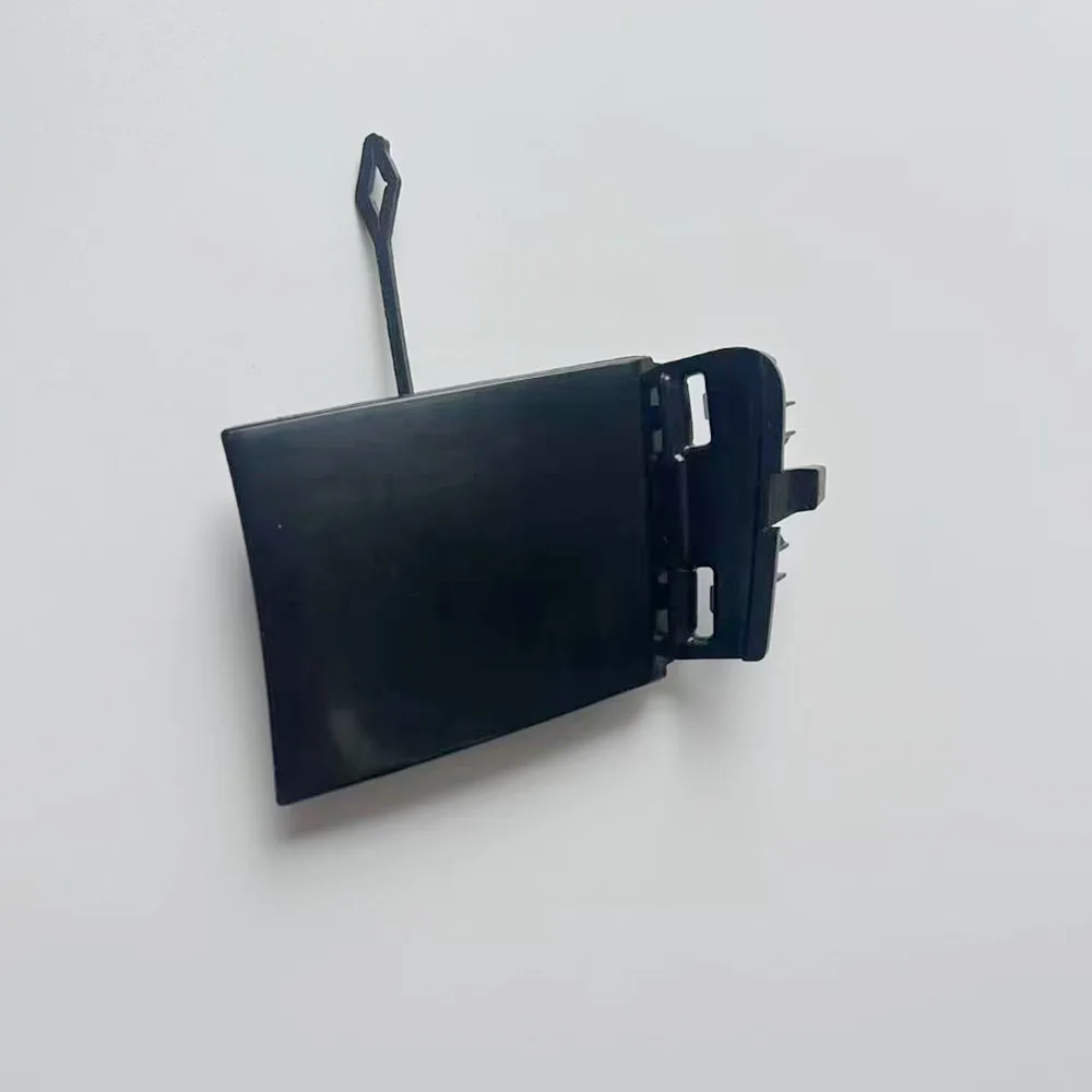 

Suitable for the Mercedes-Benz W167 GLE front bumper towing ring cover, A1678856103, 1678856103
