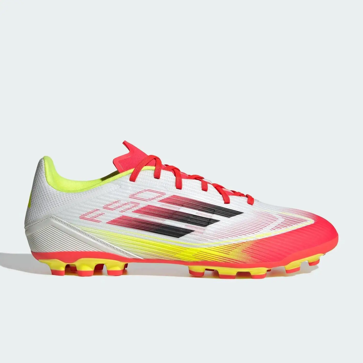 Adidas Genuine New Unisex Sports Low-Top Cushioned Fashion Soccer Shoes IE1262 628sale
