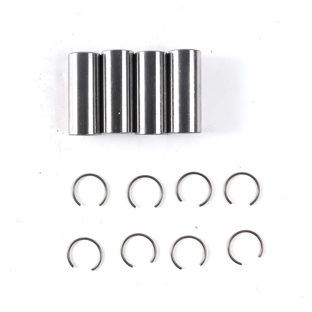 230412E341 230412E351 230412E361 G4NG 2.0 محرك المكبس والخواتم مجموعة ل 2016-2019 هيونداي سوناتا الهجين قطع غيار السيارات عالية الجودة #5