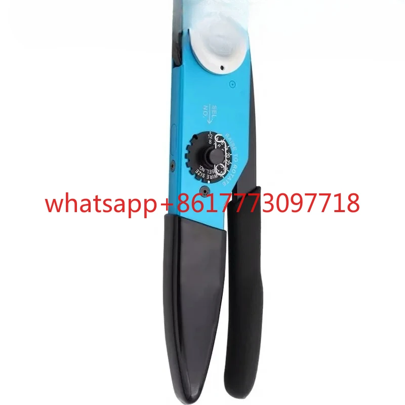 1862D Aviation Pin …