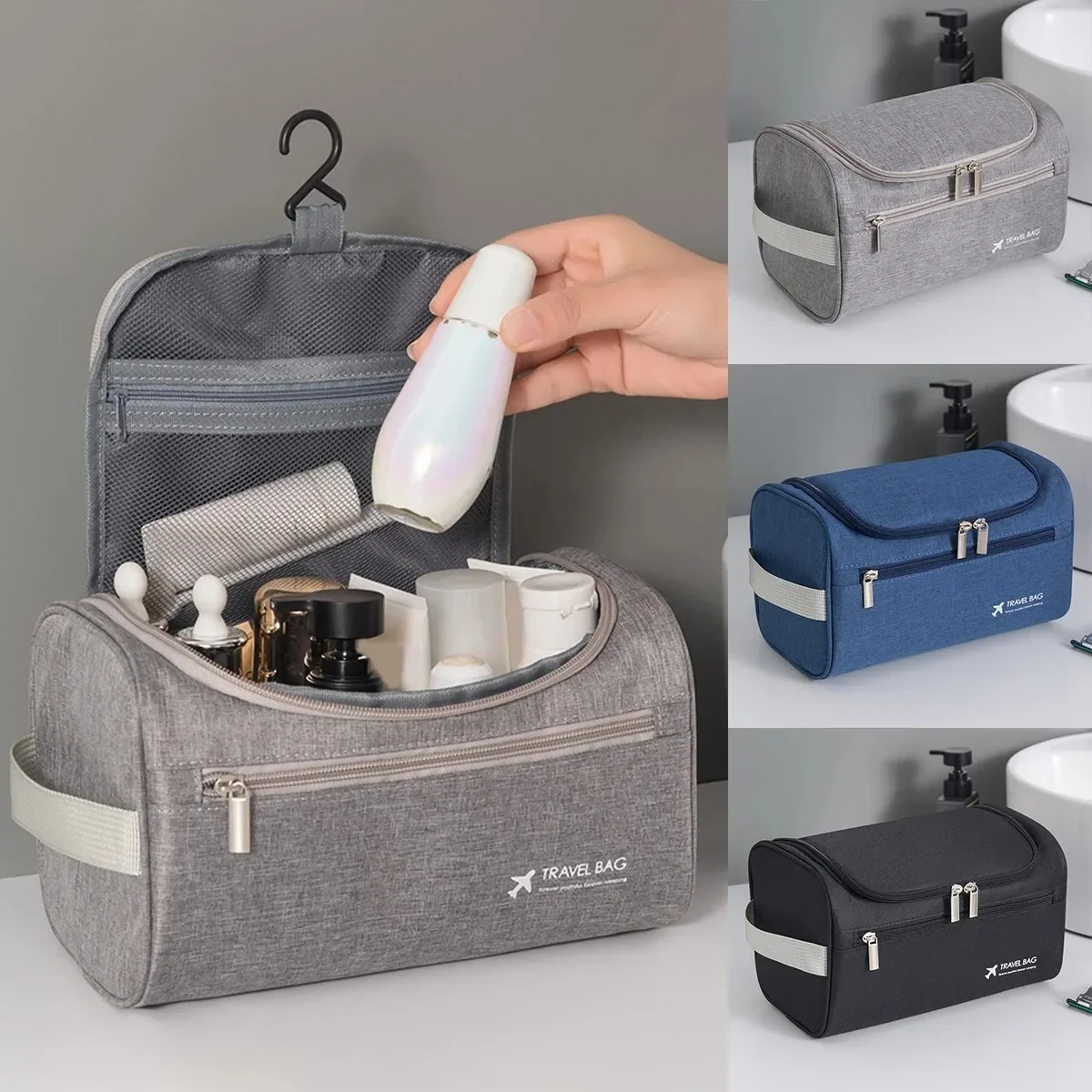 1-unidade-de-bolsa-com-ziper-para-guardar-produtos-de-beleza-de-alta-capacidade-em-nylon-organizador-de-artigos-de-higiene-pessoal-para-viagens-bolsa-com-ziper-para-maquiagem-e-produtos-de-higiene-para-mulheres-e-homens