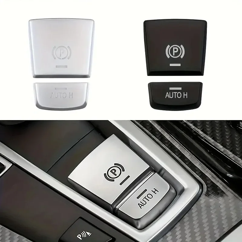 adesivo-decorativo-de-substituicao-do-botao-h-do-interruptor-do-freio-de-estacionamento-eletronico-para-bmw-serie-5-6-7-5gt-f10-f12-f01-x3-x4-x5-x6