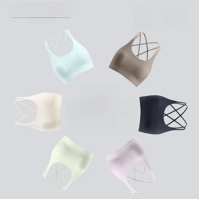 soutien-gorge-de-sport-respirant-a-haute-absorption-des-chocs-pour-le-cyclisme-la-course-a-pied-et-le-yoga-par-speedy-peach-fitness-sous-vetements-d'exercice-avec-coussinets-de-poitrine