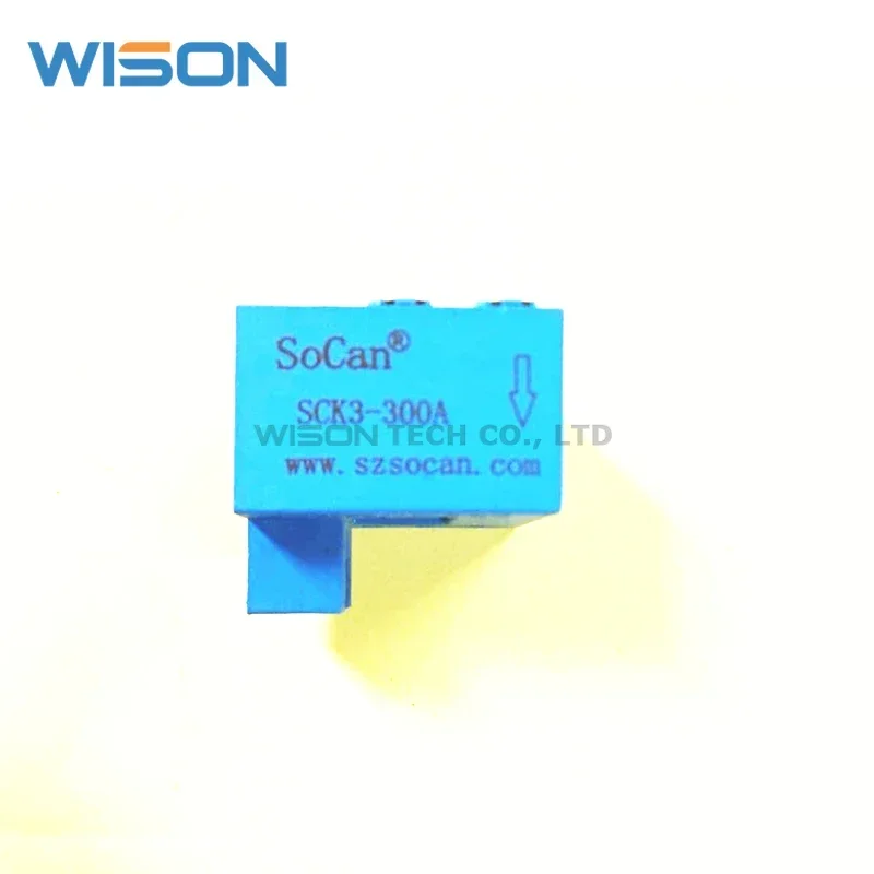 SCK3-100A SCK3-200A SCK3-300A SCK1-400A SCK3-75A SCK3-150A darmowa wysyłka nowy i oryginalny moduł