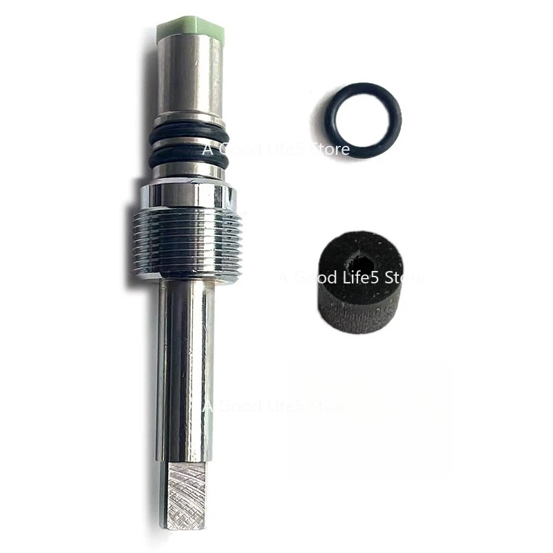 Applicable To Wpm H… - image