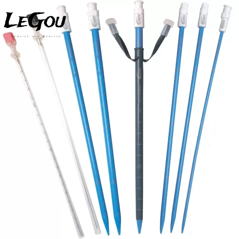 urology surgical kit anorectal urology surgery equipments PCNL percutaneous nephrolithotomy package