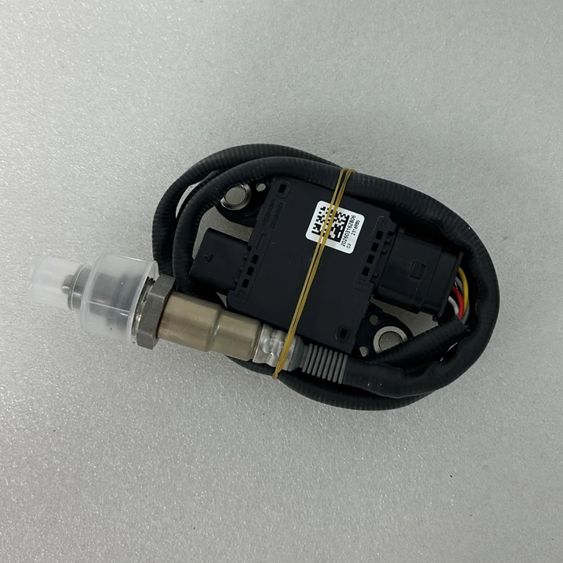 

Высококачественный датчик частиц выхлопных газов LR146854 для Land Rover Discovery V, Discovery Sport 2.0 DIESEL