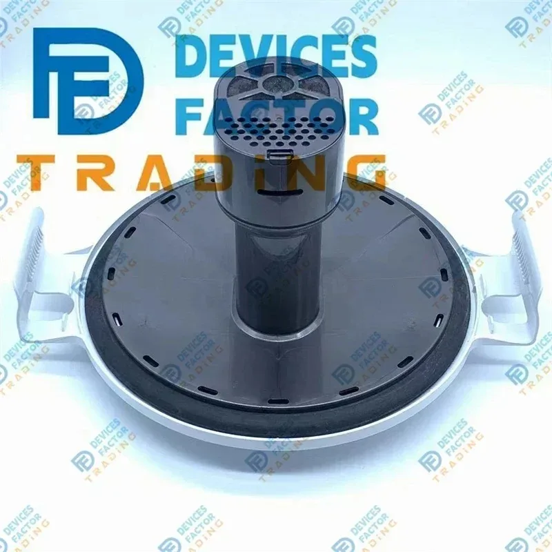 For Dyson PH02, PH03, PH04 air purifier humidifiers, the Pump