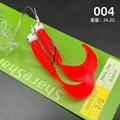 004-1bag