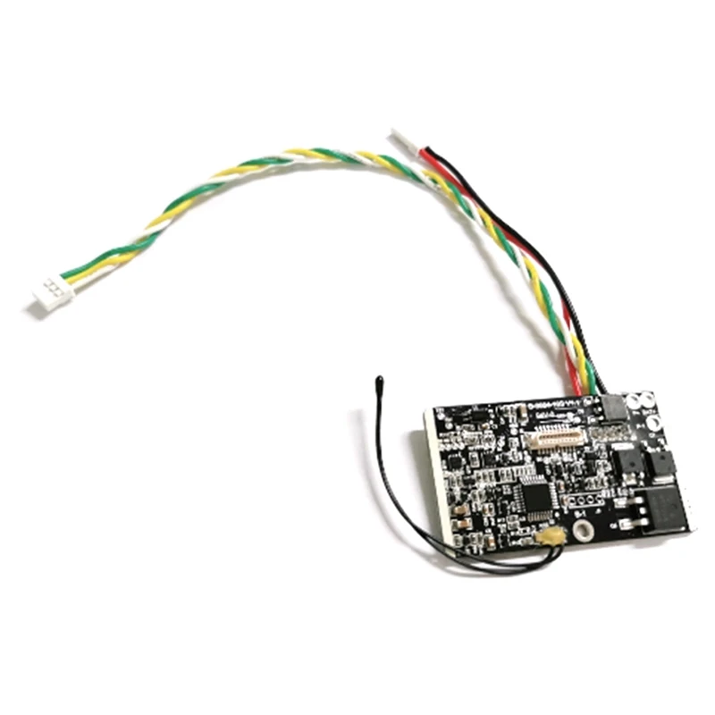 

ABVE-Electric Scooter M365 Battery BMS Circuit Board for Xiaomi M365 Scooter Battery Controller Scooter Electrico Adulto