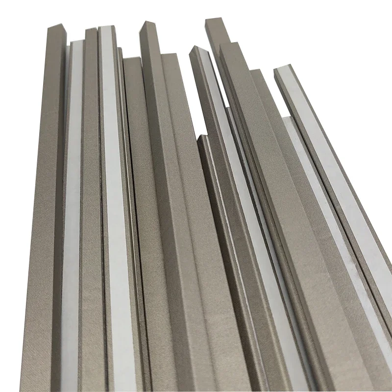 5M EMI Electromagnetic Armor Strips Conductive Foam Omnidirectional Conductive Cotton Conductive Fabric Protective Foam