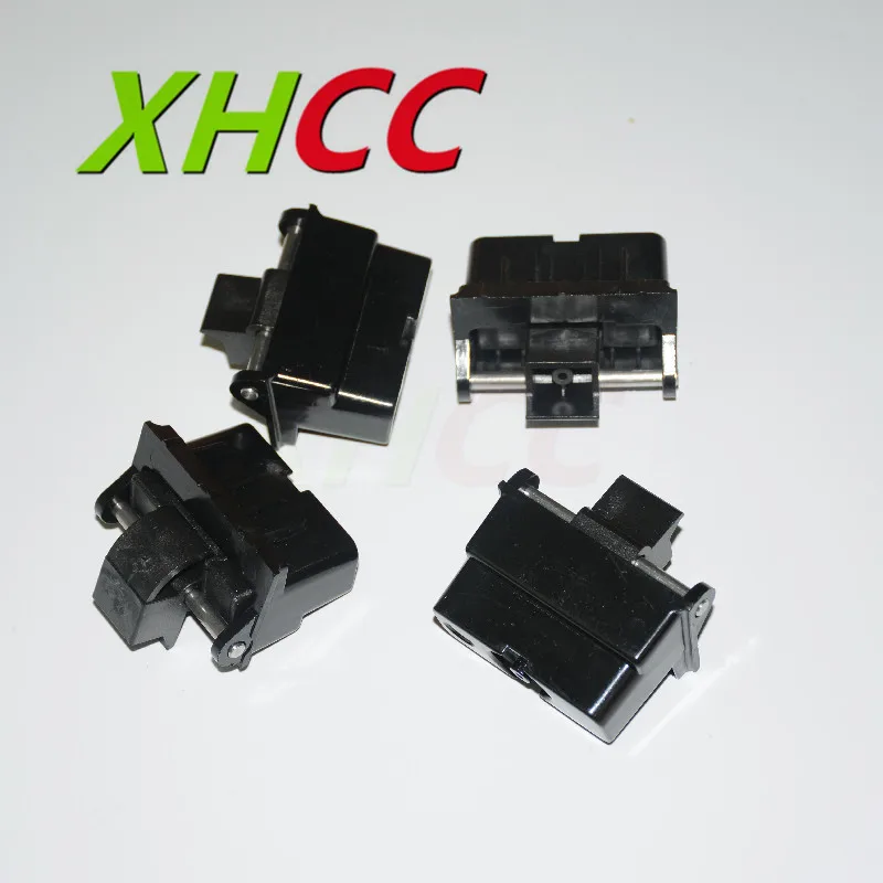 

1 шт. новый шарнир подачи документов/шарнир АПД для HP M377 M477 M477fnw M477fdn M477fdw M277 M277fdn M277fdw M426fdw M427fdn M427fdw M426