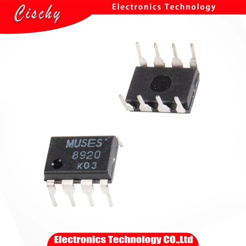 1Pcs 100% New Genui…