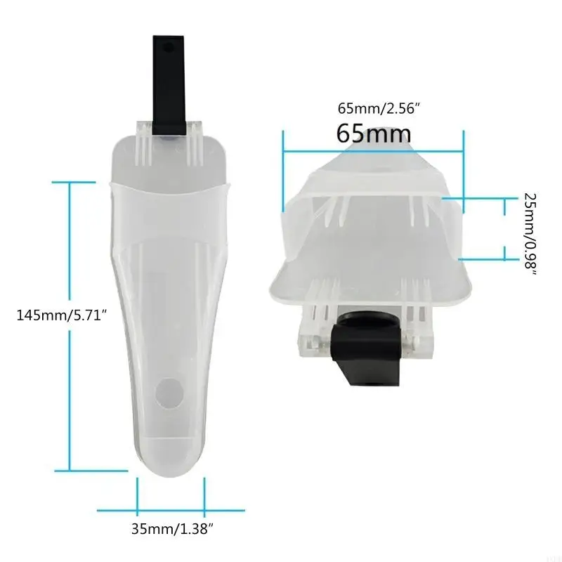 4xfd Профессиональный сад