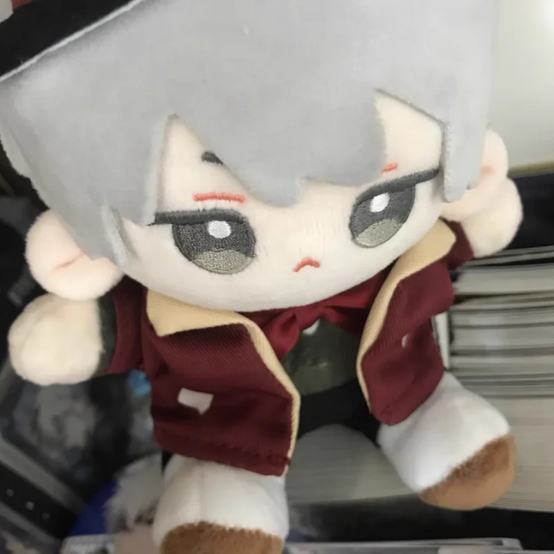 

Новое поступление, распродажа, ссылка, анимация, время, страна чудес, сидящая версия, милая игрушка, украшение для рабочего стола, высокое качество, подарок на день рождения для девочек