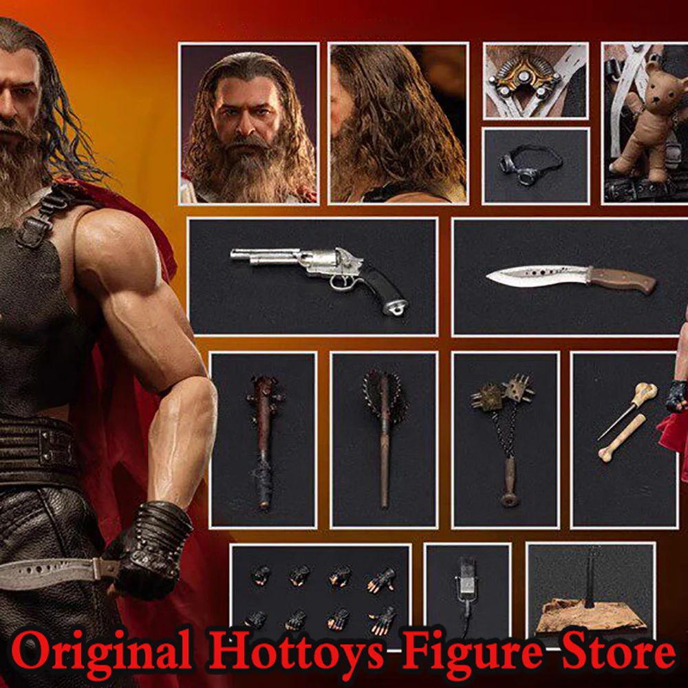 

В наличии: Коллекционная фигурка Premier Toys PT-0014, масштаб 1/6, мужской солдат The Rampage Warlord, полный комплект, 12 дюймов.