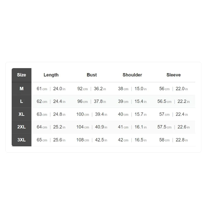 Moms Casual Women Spring Autumn Striped Raglan Long Sleeve T Shirt Color Block Round Neck Slim Hide Belly Base Top