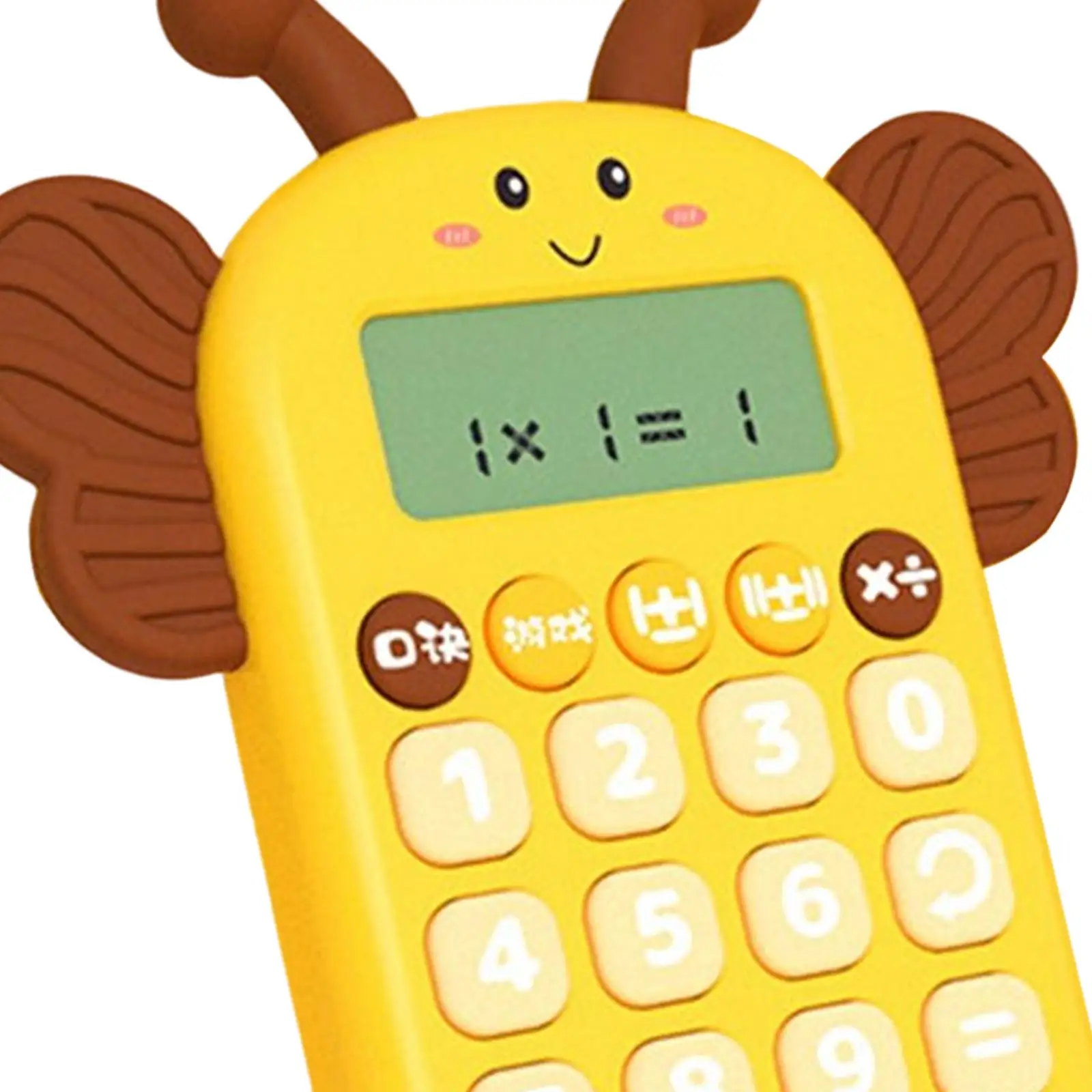 rcstronger Calculadoras de Matemática Auxiliares de Aprendizagem de Matemática Ealry Educacional para