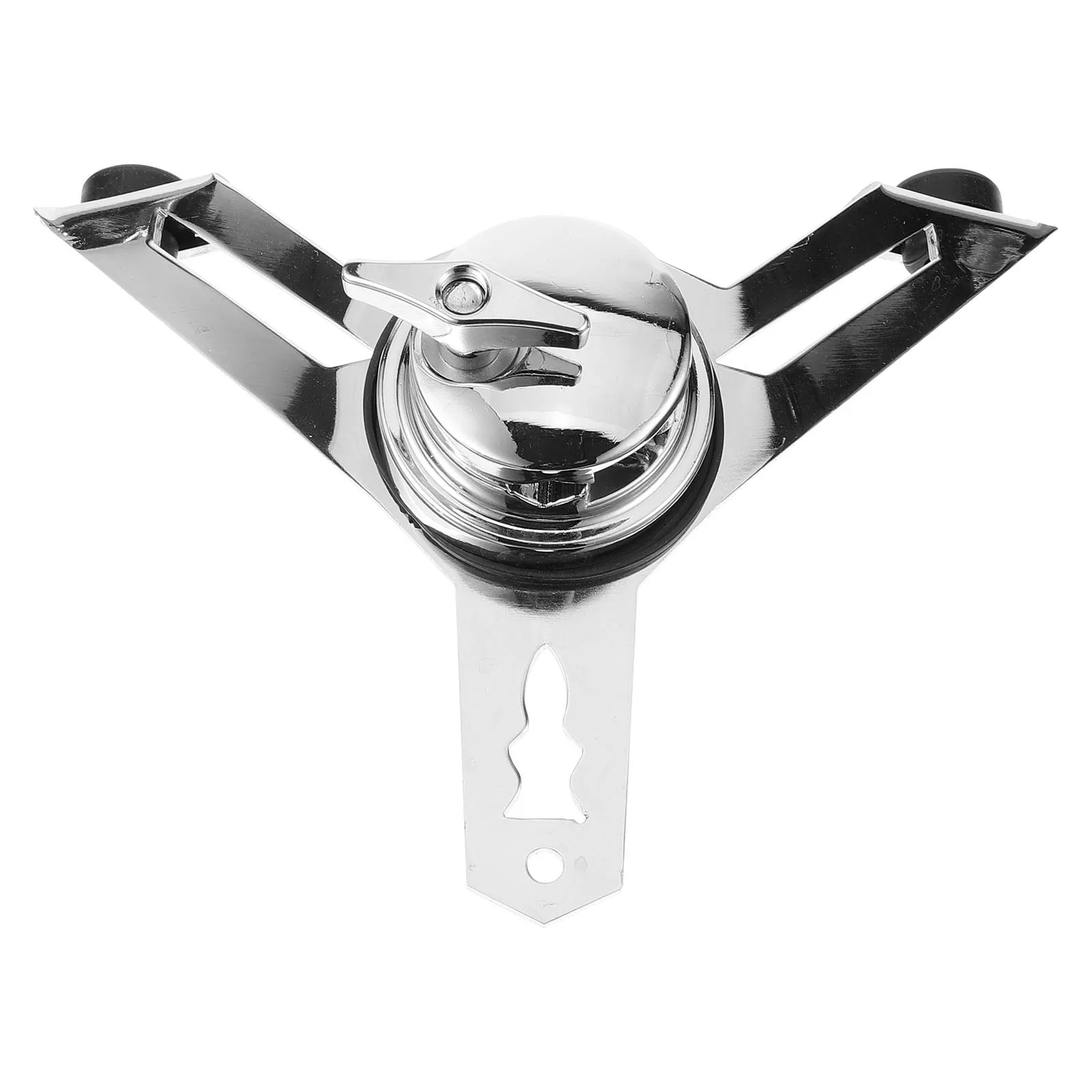 

Ear Suspension Hanger Metal Tom Drum Rim Mount Holder For Drum Set Instrument Accessories Hardware Parts