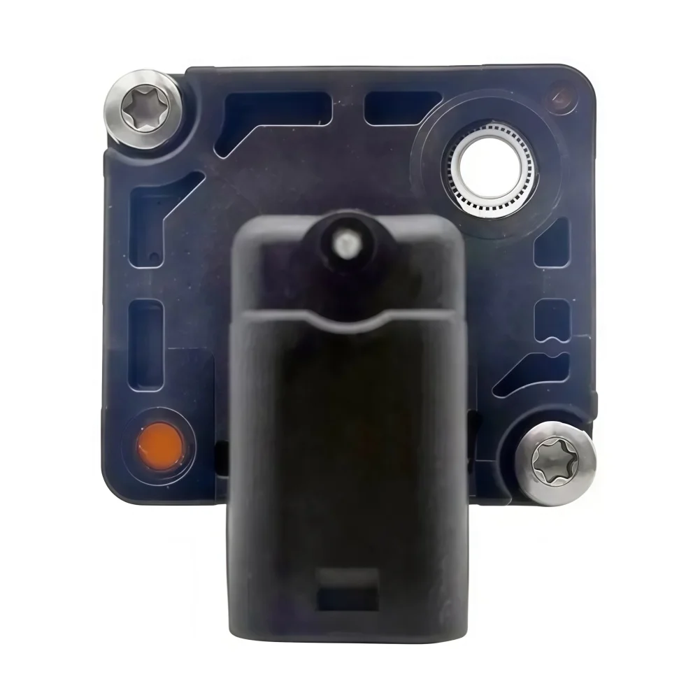 For BMW 5 6 7 For X3 X4 G Rear View Reversing Camera ICAM2-R 66559495896 66556997231 Car Electronics