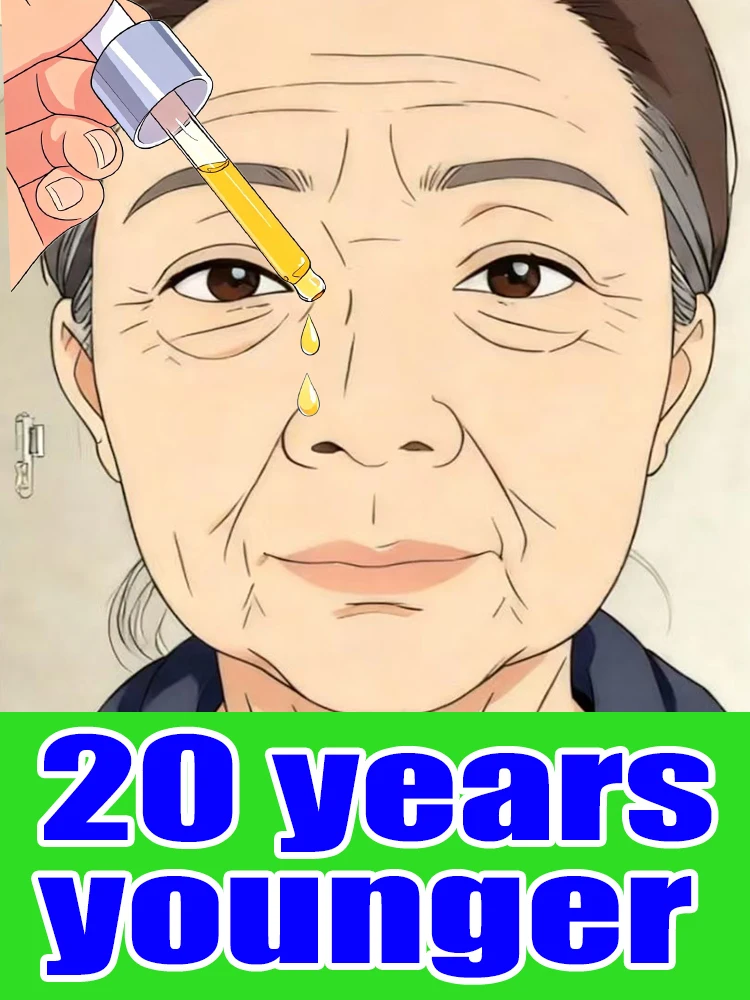 

NO Wᵣᵢₙₖₗₑₛ ₒᵣ Bₗₑₘᵢₛₕₑₛ,Fₐₛₜ ᵣₑₛᵤₗₜₛ Radiant and healthy skin