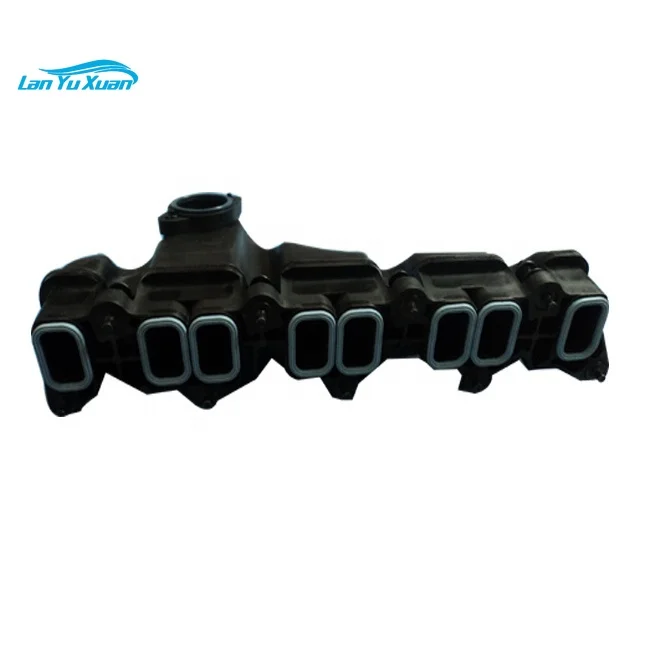 1236707 Genuine Intake Manifold for Ford Transit V348 2.4L TDCI BC1Q 9424 AA