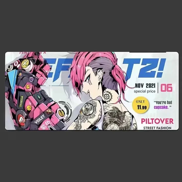 Cosplay Two Yuan beauty girl personality motor car motorcycle sticker window body scratch cover decoration self paste