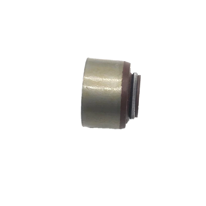 YANN'S 1992189 199-2189 Cylinder Head Components Valve Stem Seal for CAT 311D LRR