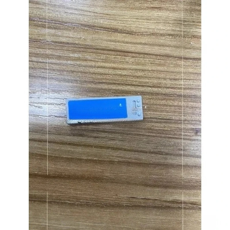 

Advanced Function Expansion Module TDS3TRG