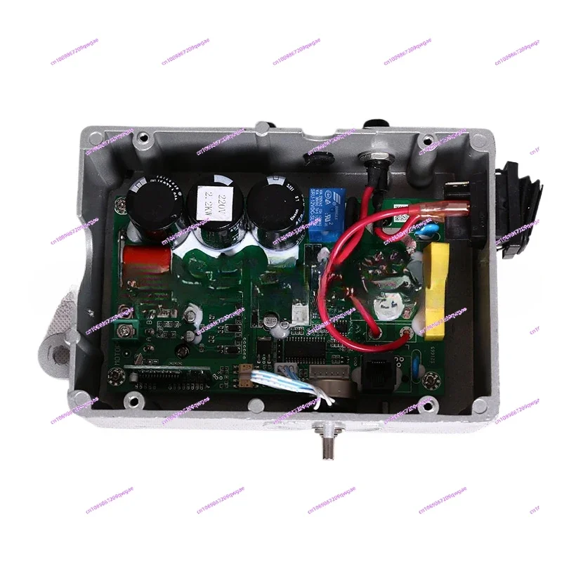 High Voltage Airless Sprayer Accessories, Complete Sets of Switching Power Supplies, Painting Equipment, Wholesale