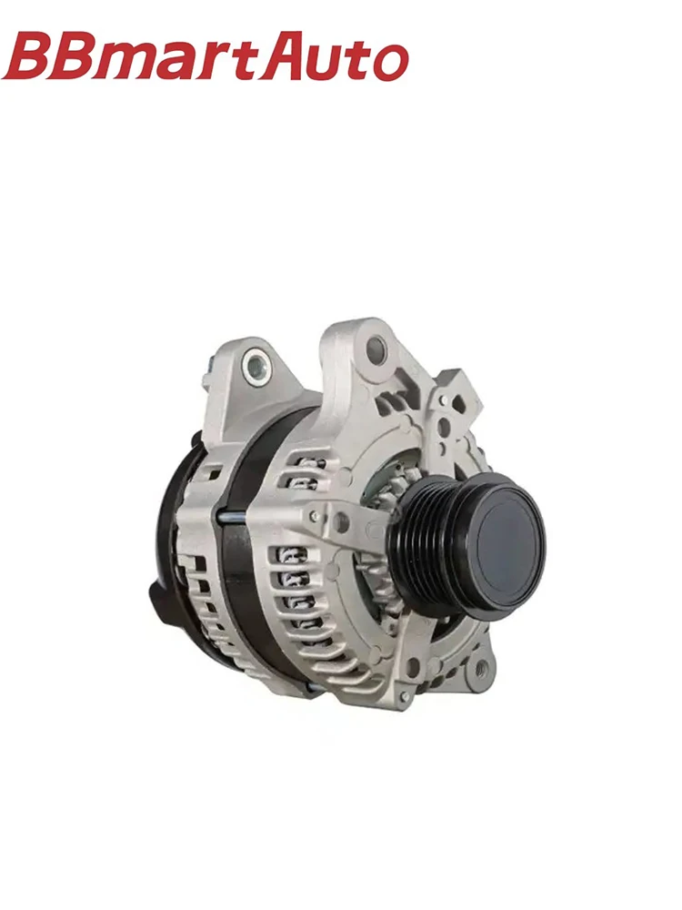 27060-0T030 BBmart Auto Parts 1 Pcs Alternator Generators For Toyota Corolla ZRE120 ZRE152 ZSP9