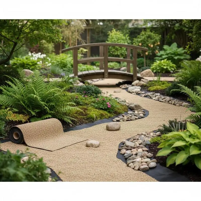 Steinfolie Natur-Sand 200x40cm, Premium Rutschfest, Pflegeleicht, Innen- und Außenbereich, Heimdekoration, Bestseller