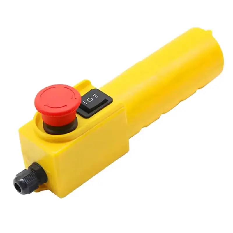 A88Z COP-61DRH Elec…