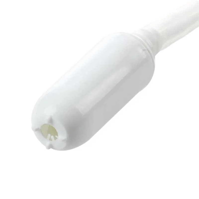 موزع مضخة المياه المنزلية ، جهاز قش شرب عصير الحليب ، مكبس صودا فحم الكوك ، أوتوماتيكي