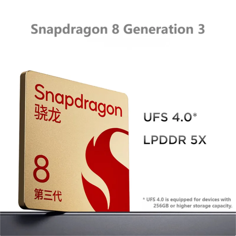 2025 Lenovo Xiaoxin Pad Pro GT 11.1 "الكمبيوتر اللوحي 144 هرتز سنابدراجون 8 GEN 3 68 واط 8860 مللي أمبير في الساعة المنزل مكتب AI منصات أندرويد اللوحي واي فاي 7 BT 5.4